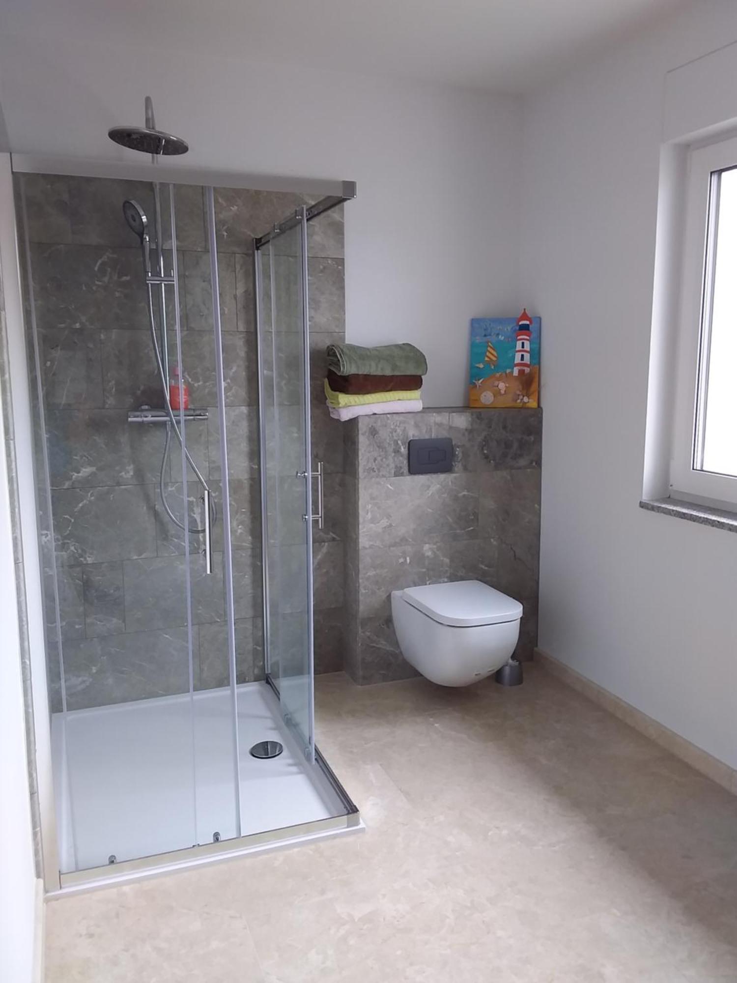 Beetzseeheide Apartment Ketzur