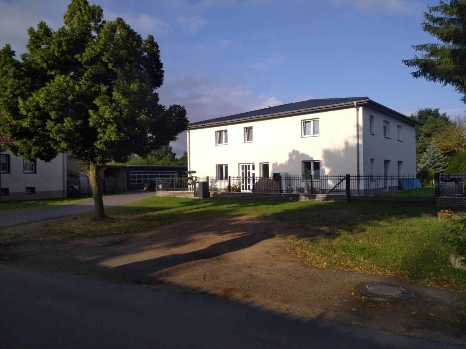 Beetzseeheide * Ketzur